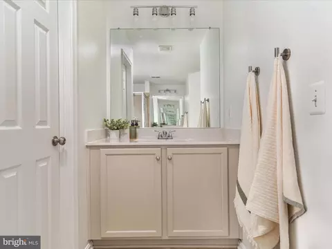 15164 Santander Dr, Gainesville, VA 20155 photo 19