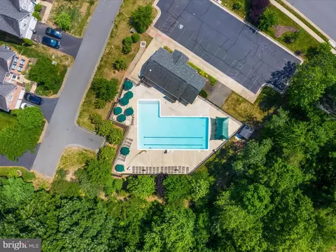 15164 Santander Dr, Gainesville, VA 20155 photo 54