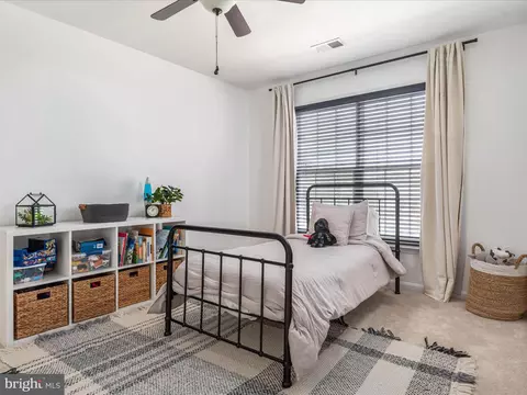 15164 Santander Dr, Gainesville, VA 20155 photo 24