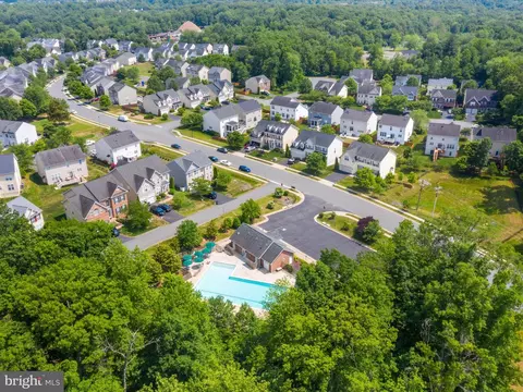 15164 Santander Dr, Gainesville, VA 20155 photo 48
