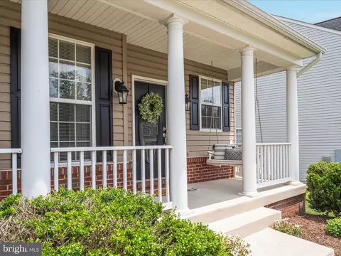 15164 Santander Dr, Gainesville, VA 20155 photo 38