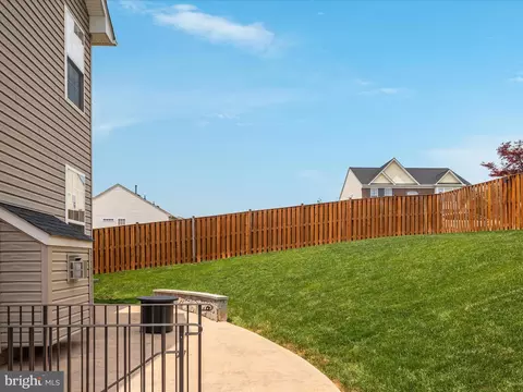 15164 Santander Dr, Gainesville, VA 20155 photo 34