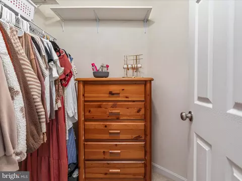 15164 Santander Dr, Gainesville, VA 20155 photo 21