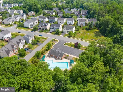 15164 Santander Dr, Gainesville, VA 20155 photo 52