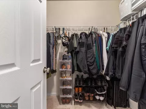 15164 Santander Dr, Gainesville, VA 20155 photo 20