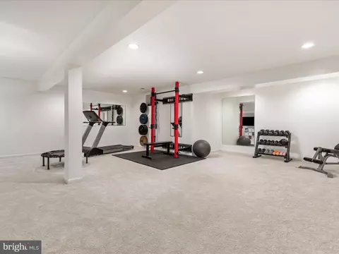 15164 Santander Dr, Gainesville, VA 20155 photo 29