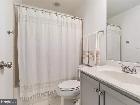 15164 Santander Dr, Gainesville, VA 20155 photo 32