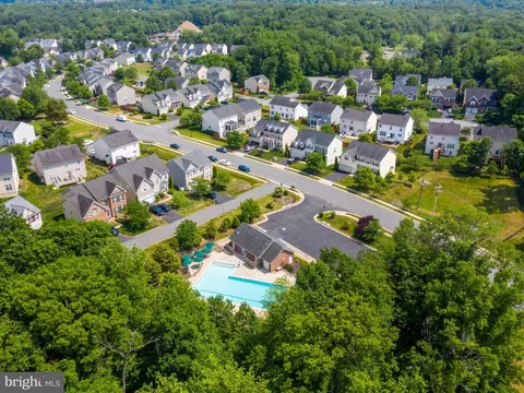 15164 Santander Dr, Gainesville, VA 20155 photo 53