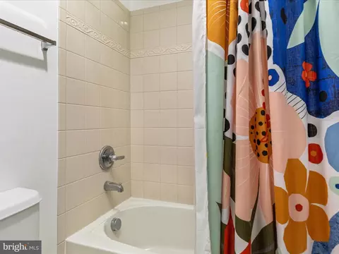 15164 Santander Dr, Gainesville, VA 20155 photo 27