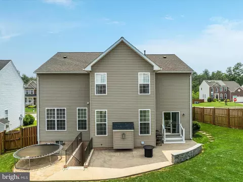 15164 Santander Dr, Gainesville, VA 20155 photo 37