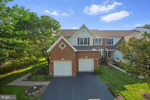 5610 Swift Creek Ct, Haymarket, VA 20169