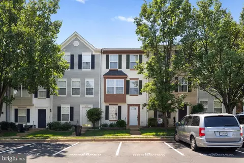 14291 Newbern Loop, Gainesville, VA 20155 photo 1