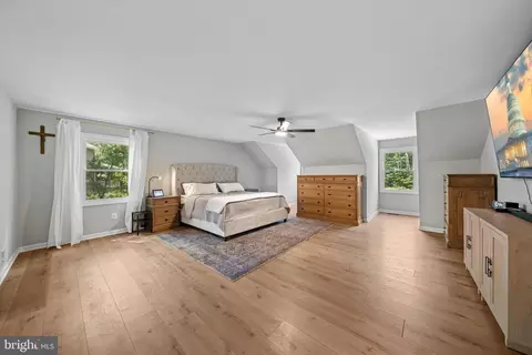 Other - 14731 Conway Dr, Manassas, VA 20112 photo 6 of 14