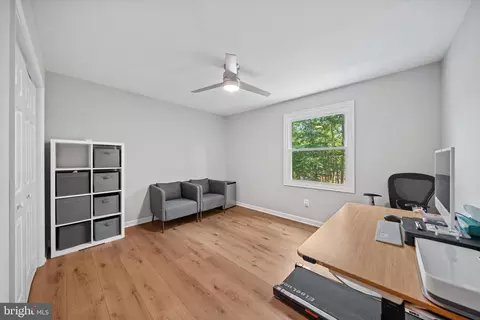Other - 14731 Conway Dr, Manassas, VA 20112 photo 8 of 14