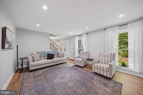 Other - 14731 Conway Dr, Manassas, VA 20112 photo 1 of 14