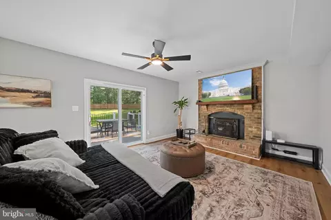 Other - 14731 Conway Dr, Manassas, VA 20112 photo 5 of 14