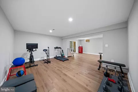 Other - 14731 Conway Dr, Manassas, VA 20112 photo 11 of 14