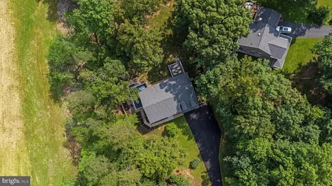 View/Area - 14731 Conway Dr, Manassas, VA 20112 photo 1 of 2