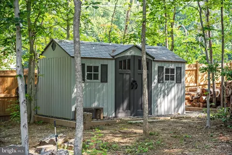 Other - 14731 Conway Dr, Manassas, VA 20112 photo 14 of 14