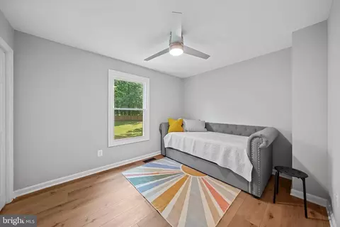 Bedroom - 14731 Conway Dr, Manassas, VA 20112 photo 6 of 6