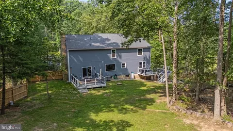 Other - 14731 Conway Dr, Manassas, VA 20112 photo 13 of 14