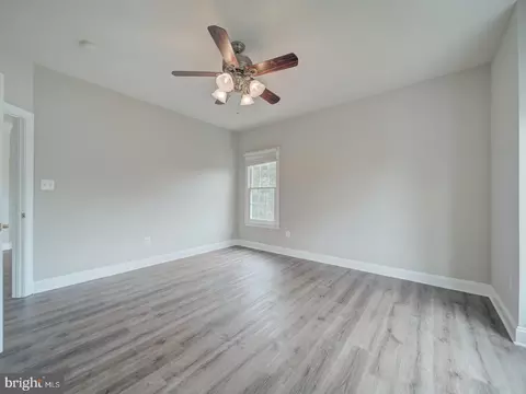 Other - 8429 Link Hills Loop, Gainesville, VA 20155 photo 12 of 29