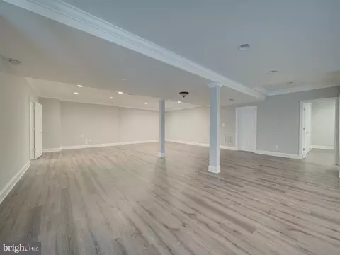 Other - 8429 Link Hills Loop, Gainesville, VA 20155 photo 17 of 29