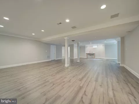 Other - 8429 Link Hills Loop, Gainesville, VA 20155 photo 20 of 29