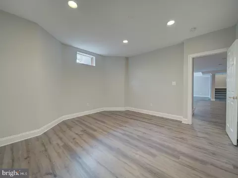 Other - 8429 Link Hills Loop, Gainesville, VA 20155 photo 26 of 29