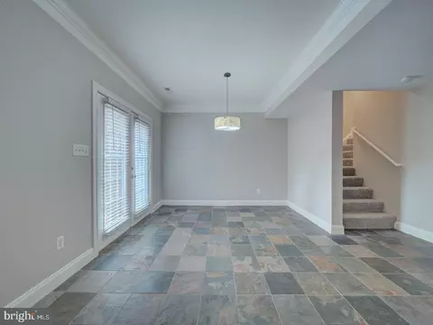 Other - 8429 Link Hills Loop, Gainesville, VA 20155 photo 16 of 29