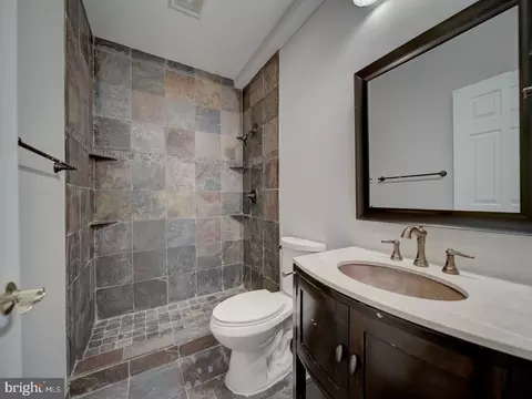Bath - 8429 Link Hills Loop, Gainesville, VA 20155 photo 13 of 14