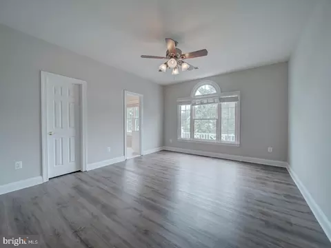 Other - 8429 Link Hills Loop, Gainesville, VA 20155 photo 13 of 29