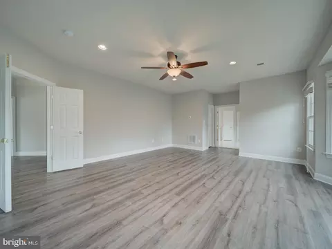 Other - 8429 Link Hills Loop, Gainesville, VA 20155 photo 8 of 29