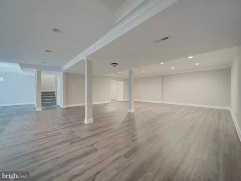 Other - 8429 Link Hills Loop, Gainesville, VA 20155 photo 18 of 29