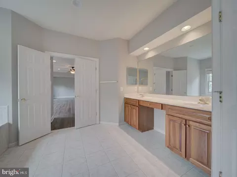 Other - 8429 Link Hills Loop, Gainesville, VA 20155 photo 10 of 29
