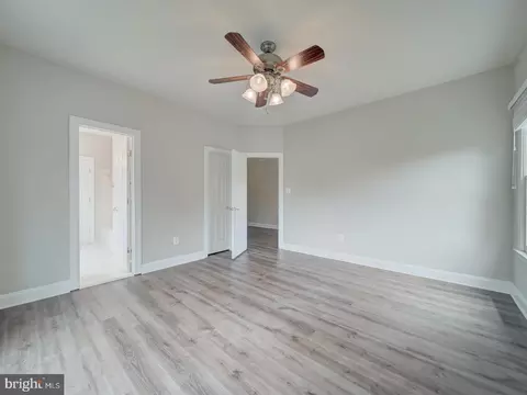 Other - 8429 Link Hills Loop, Gainesville, VA 20155 photo 11 of 29