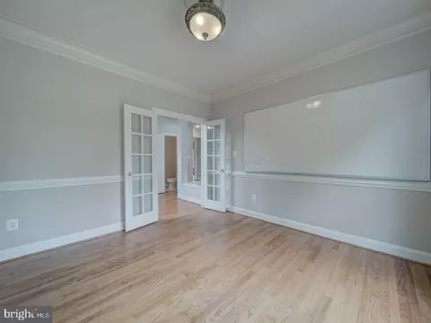 Other - 8429 Link Hills Loop, Gainesville, VA 20155 photo 5 of 29