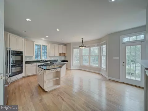 Kitchen - 8429 Link Hills Loop, Gainesville, VA 20155 photo 1 of 10