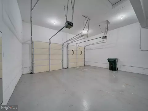 Other - 8429 Link Hills Loop, Gainesville, VA 20155 photo 29 of 29