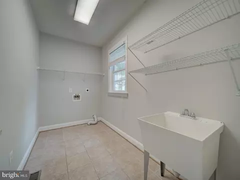 Other - 8429 Link Hills Loop, Gainesville, VA 20155 photo 7 of 29