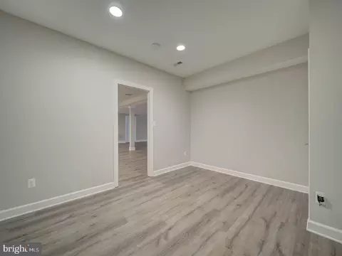 Other - 8429 Link Hills Loop, Gainesville, VA 20155 photo 22 of 29