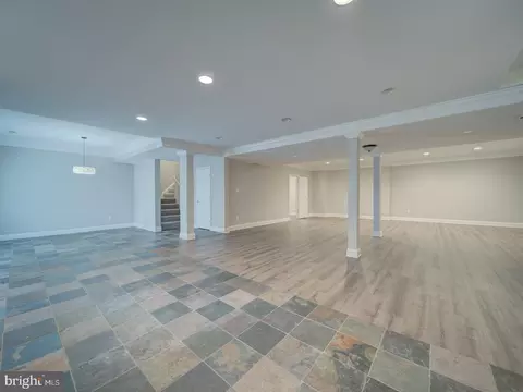 Other - 8429 Link Hills Loop, Gainesville, VA 20155 photo 15 of 29