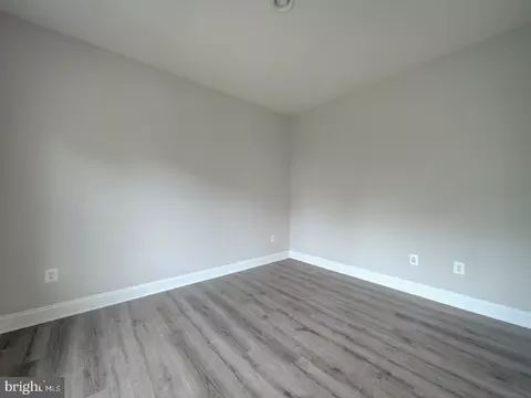 Other - 8429 Link Hills Loop, Gainesville, VA 20155 photo 9 of 29