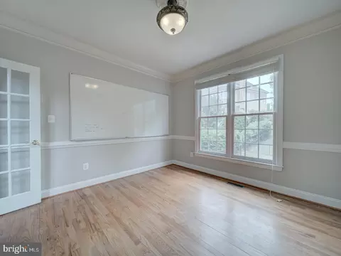 Other - 8429 Link Hills Loop, Gainesville, VA 20155 photo 4 of 29