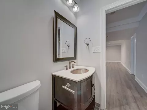 Bath - 8429 Link Hills Loop, Gainesville, VA 20155 photo 14 of 14