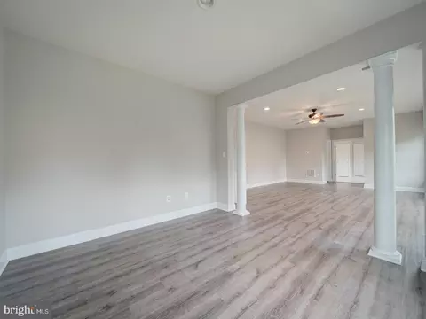 Living - 8429 Link Hills Loop, Gainesville, VA 20155 photo 21 of 24