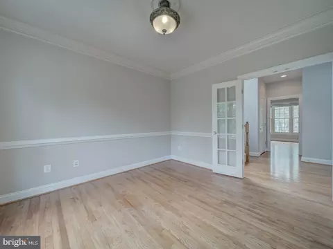 Other - 8429 Link Hills Loop, Gainesville, VA 20155 photo 6 of 29