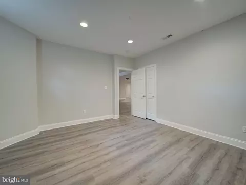 Other - 8429 Link Hills Loop, Gainesville, VA 20155 photo 27 of 29