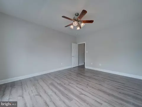 Other - 8429 Link Hills Loop, Gainesville, VA 20155 photo 14 of 29