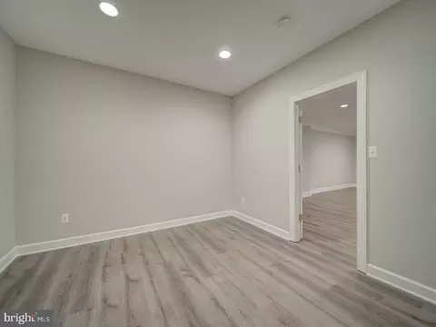 Other - 8429 Link Hills Loop, Gainesville, VA 20155 photo 23 of 29